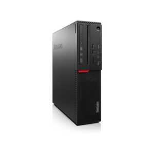 ThinkCentre-M710q-10MR000GUS-Desktop-Computer