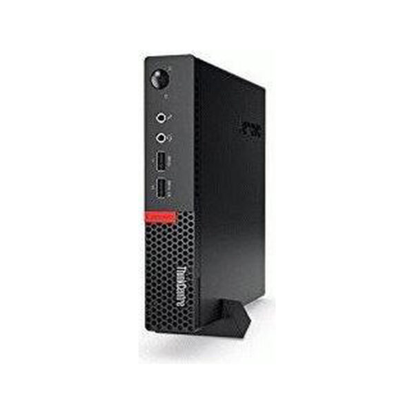 ThinkCentre-M710q-10MR002XUS-Desktop-Computer