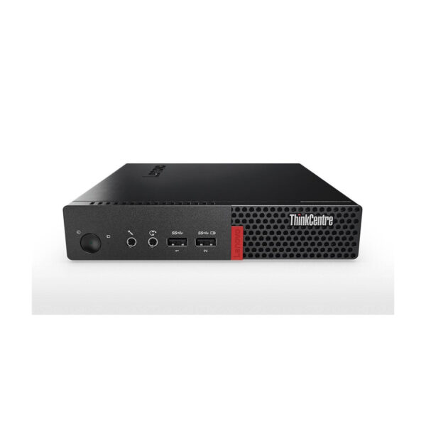 ThinkCentre-M710q-10MR0042US-Desktop-Computer