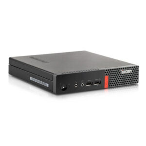 ThinkCentre-M710q-10MR0043US-Desktop-Computer