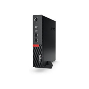 ThinkCentre-M710q-10MR0063US-Desktop-Computer