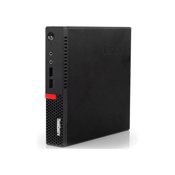 ThinkCentre-M710q-10MR0070US-Desktop-Computer