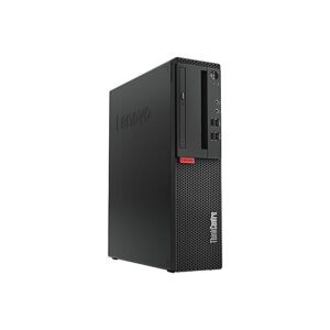 ThinkCentre-M710s-10M7000QUS-Desktop-Computer