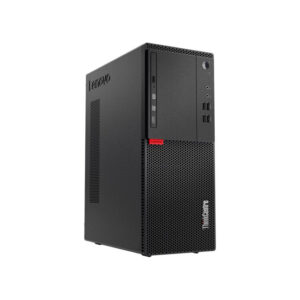 ThinkCentre-M710s-10M7000TUS-Desktop-Computer