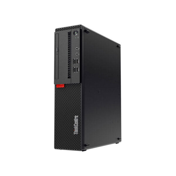 ThinkCentre-M710s-10M7002XUS-Desktop-Computer