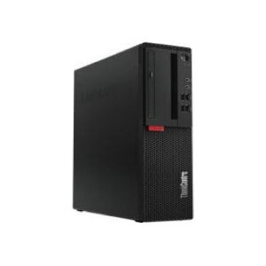 ThinkCentre-M710s-10M7006AUS-Desktop-Computer