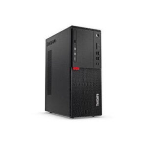 ThinkCentre-M710t-10M9000RUS-Desktop-Computer