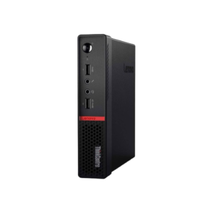 ThinkCentre-M715q-10VG000WUS-Desktop-Computer