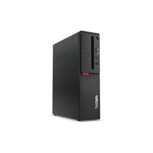 ThinkCentre-M720q-10T8S4AP00-Desktop-Computer