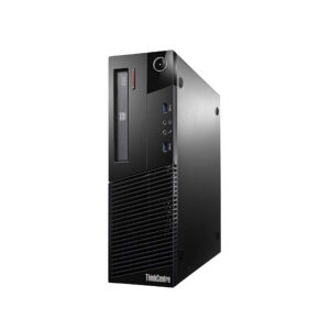 ThinkCentre-M725s-10VT0004US-Desktop-Computer