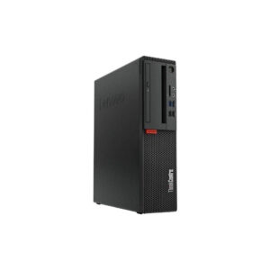 ThinkCentre-M725s-10VT0008US-Desktop-Computer