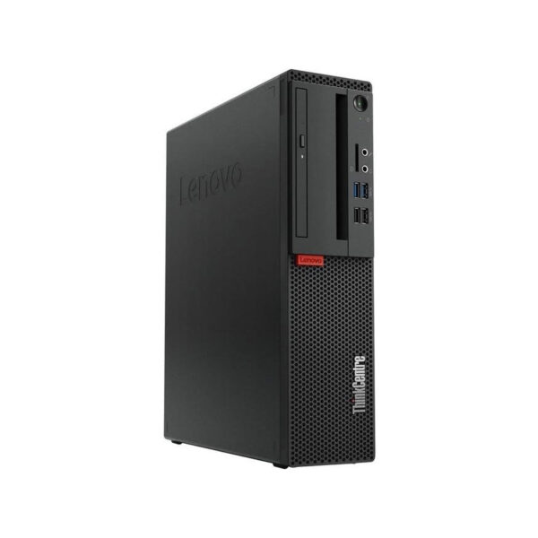 ThinkCentre-M725s-10VT000LUS-Desktop-Computer