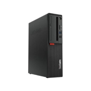 ThinkCentre-M725s-10VT000PUS-Desktop-Computer.