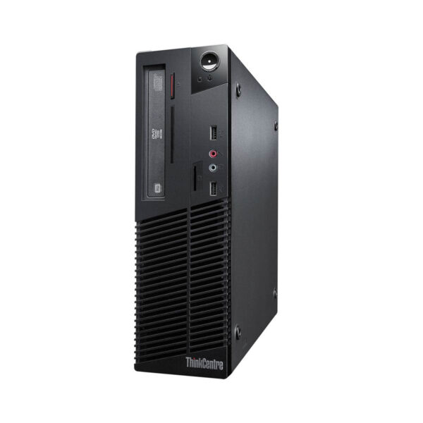 ThinkCentre-M73-10B6001TUS-Desktop-Computer