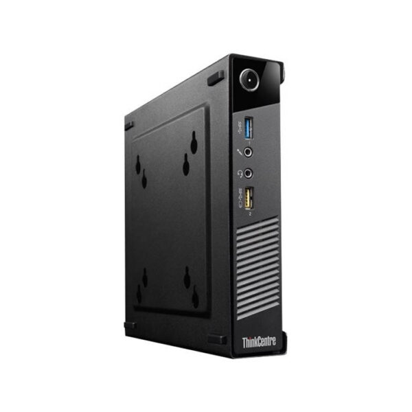 ThinkCentre-M73-10DK000JUS-Thin-Client