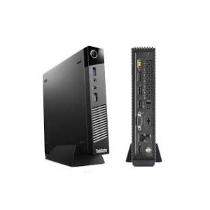 ThinkCentre-M73-10DL0004US-Thin-Client