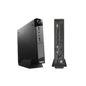 ThinkCentre-M73-10DL000BUS-Thin-Client