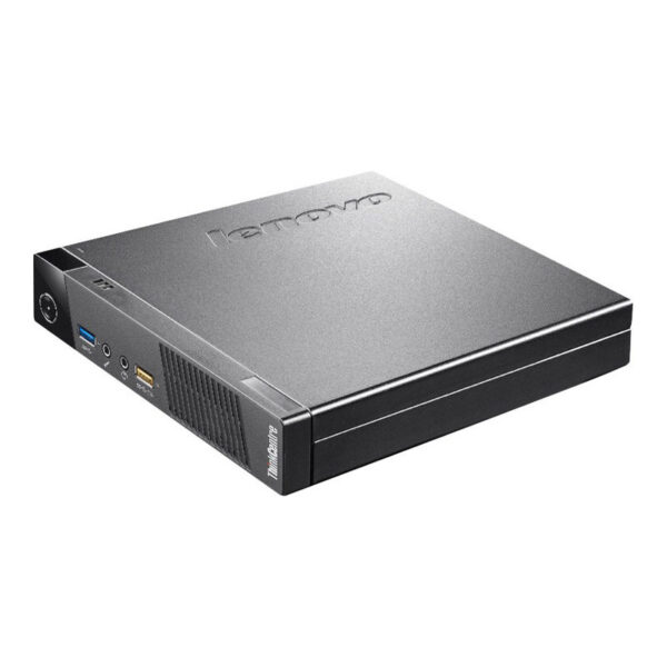 ThinkCentre-M73-10DL000CUS-Thin-Client