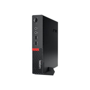 ThinkCentre-M910q-10MUS0WA00-Desktop-Computer.