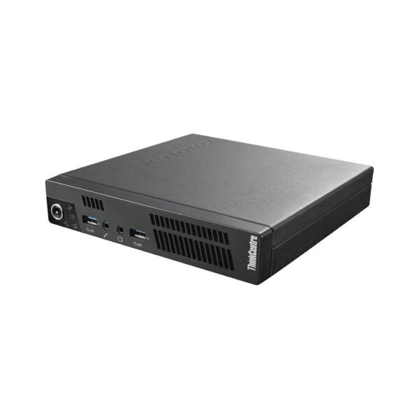 ThinkCentre-M910q-10MV000NUS-Desktop-Computer