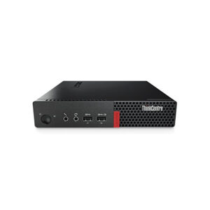 ThinkCentre-M910q-10MV000SUS-Desktop-Computer