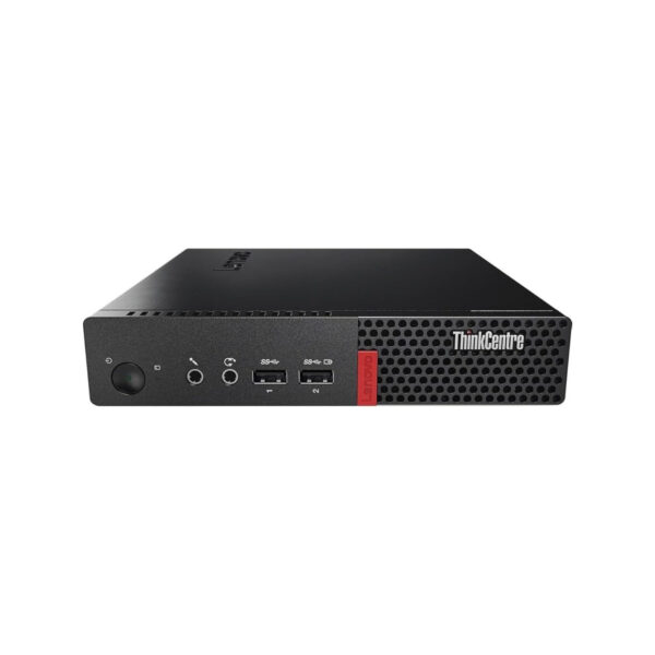 ThinkCentre-M910q-10MV000TUS-Desktop-Computer