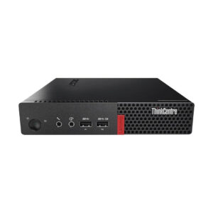 ThinkCentre-M910q-10MV0036US-Desktop-Computer