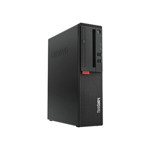 ThinkCentre-M910s-10MK000GUS-Desktop-Computer