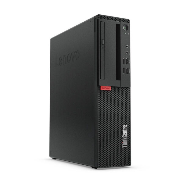 ThinkCentre-M910s-10MK000HUS-Desktop-Computer