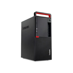 ThinkCentre-M910t-10MM002QUS-Desktop-Computer