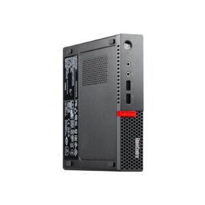 ThinkCentre-M920q-10RRS28800-Desktop-Computer