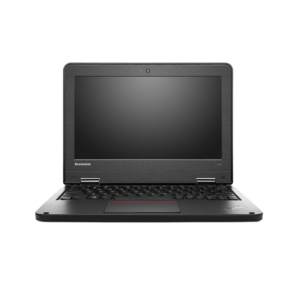 ThinkPad-11e-20ED001HUS-Notebook