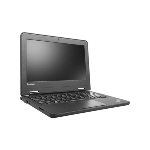 ThinkPad-11e-20ED001MUS-Notebook