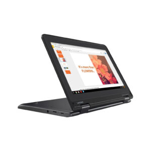 ThinkPad 11e 20J00000US Chromebook