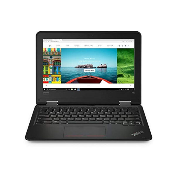 ThinkPad-11e-5th-Gen-20LM0004US-Netbook