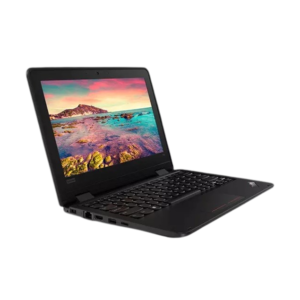 ThinkPad-11e-5th-Gen-20LQ0002US-Netbook