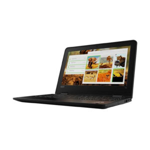 ThinkPad-11e-5th-Gen-20LQ000GUS-Netbook