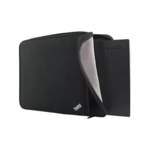 ThinkPad 15 Inch Sleeve