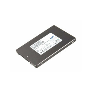 ThinkPad-180GB-OPAL2-SATA-25-7mm-SSD