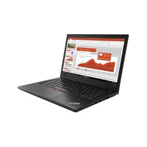 ThinkPad-A485-20MU000PUS-Notebook.