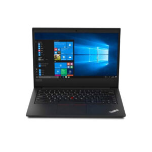 ThinkPad-E490-20N8001EUS-Notebook