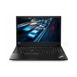 ThinkPad-E580-20KS008JUS-Notebook