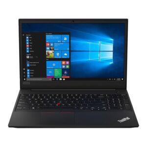 ThinkPad-E590