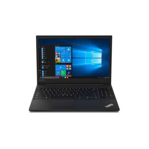 ThinkPad-Edge-E590-20NB005PUS-Notebook