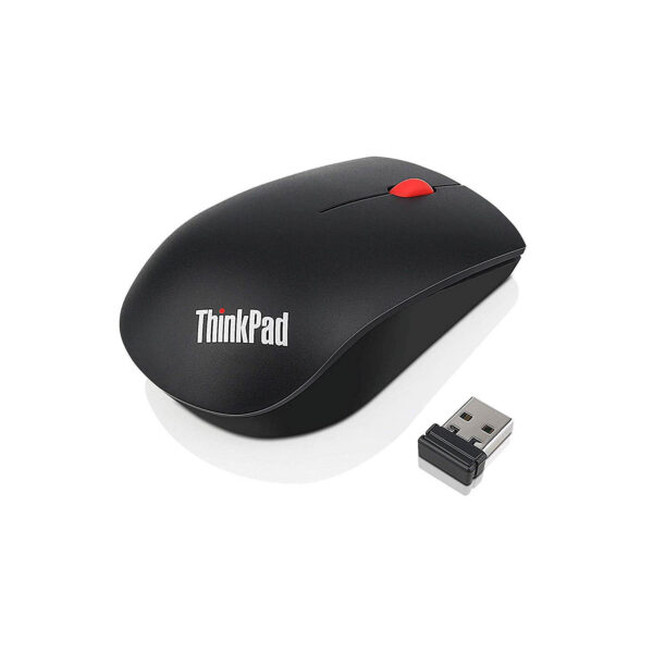 ThinkPad-Essential-Wireless-Mouse