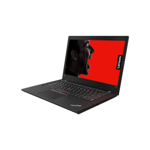 ThinkPad-L480-20LS0005US-Notebook