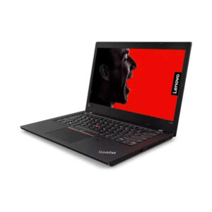 ThinkPad-L480-20LS0009US-Notebook