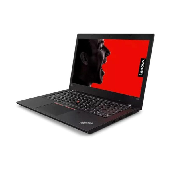 ThinkPad-L480-20LS0009US-Notebook