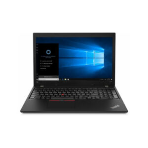 ThinkPad-L580-20LW0004US-Notebook