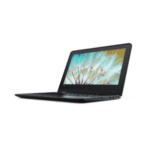 ThinkPad-Yoga-11e-5th-Gen-20LM000XUS-2-in-1-Notebook